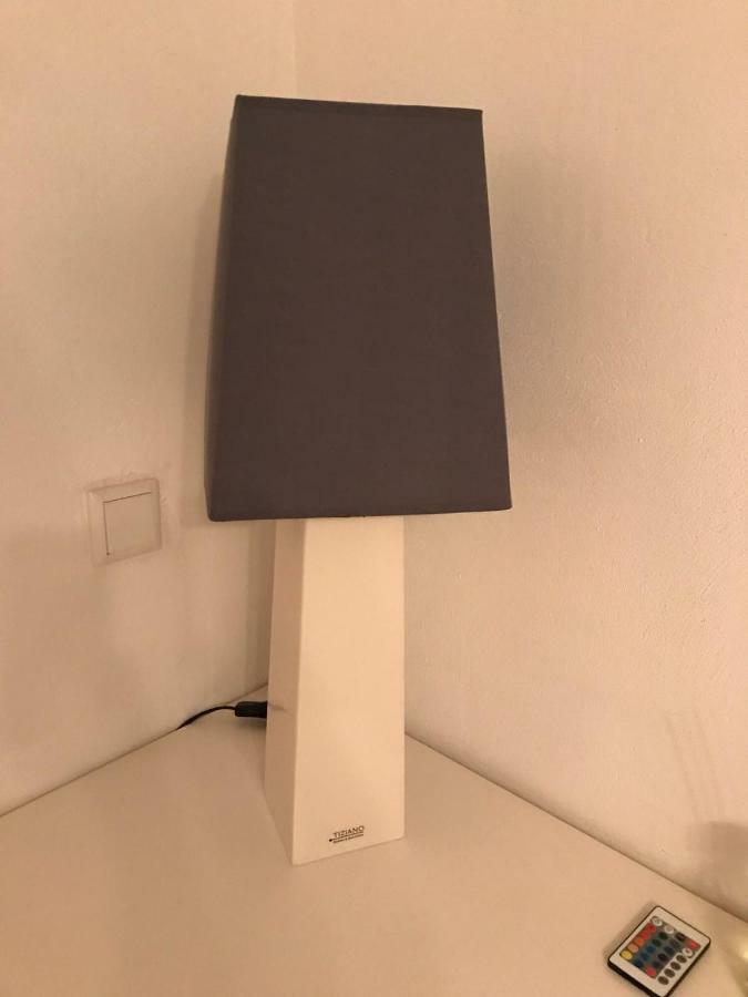 Entspanntes, Ruhiges Reich Fur Dich Arnsberg Kültér fotó